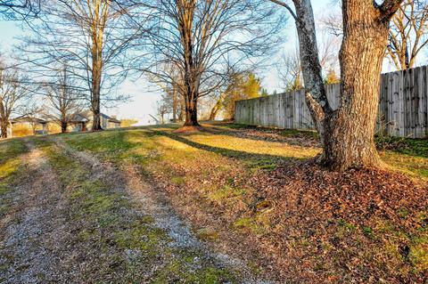 1205 Loop Rd, La Follette, TN 37766 photo 36