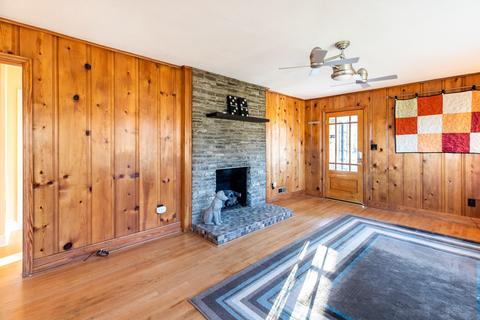 1205 Loop Rd, La Follette, TN 37766 photo 11