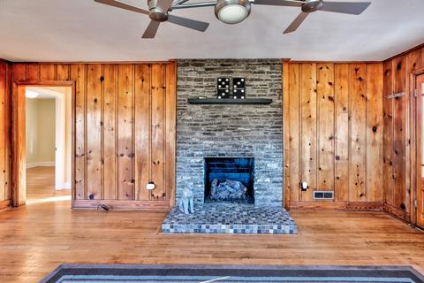 1205 Loop Rd, La Follette, TN 37766 photo 3