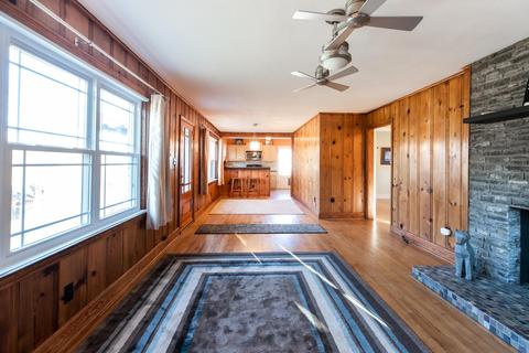 1205 Loop Rd, La Follette, TN 37766 photo 12