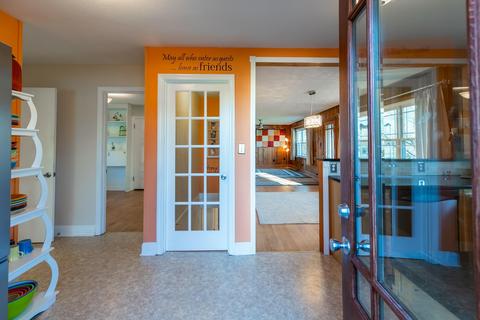 1205 Loop Rd, La Follette, TN 37766 photo 9