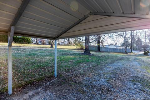 1205 Loop Rd, La Follette, TN 37766 photo 37