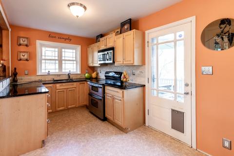 1205 Loop Rd, La Follette, TN 37766 photo 6