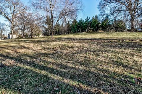 1205 Loop Rd, La Follette, TN 37766 photo 30