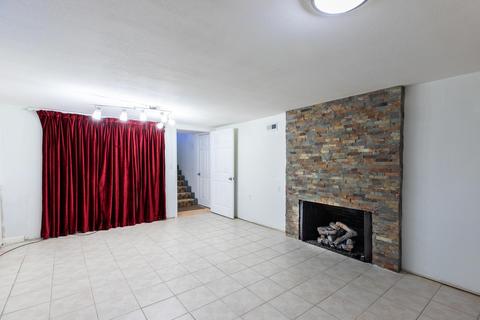 1205 Loop Rd, La Follette, TN 37766 photo 19