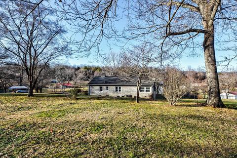 1205 Loop Rd, La Follette, TN 37766 photo 29