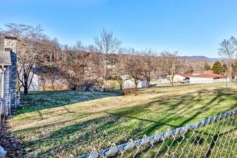 1205 Loop Rd, La Follette, TN 37766 photo 31