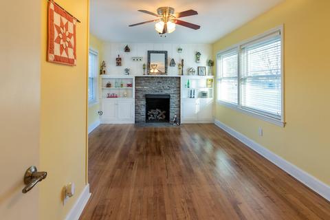 1205 Loop Rd, La Follette, TN 37766 photo 14