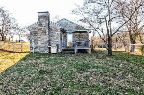 1205 Loop Rd, La Follette, TN 37766 photo 27