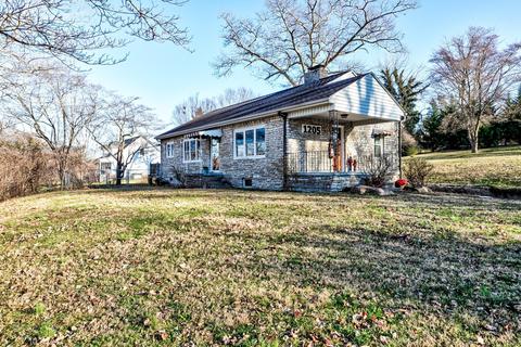 1205 Loop Rd, La Follette, TN 37766 photo 25