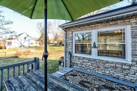 1205 Loop Rd, La Follette, TN 37766 photo 28