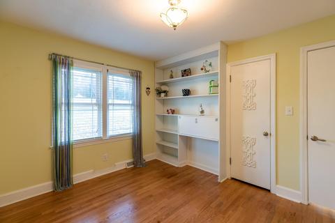 1205 Loop Rd, La Follette, TN 37766 photo 4