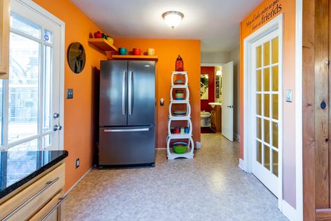 1205 Loop Rd, La Follette, TN 37766 photo 8