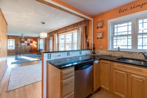 1205 Loop Rd, La Follette, TN 37766 photo 7