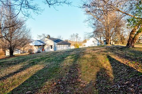 1205 Loop Rd, La Follette, TN 37766 photo 34