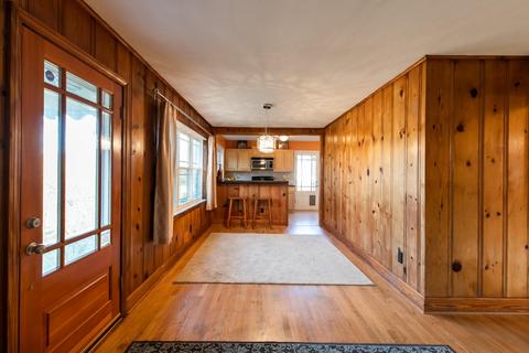 1205 Loop Rd, La Follette, TN 37766 photo 13