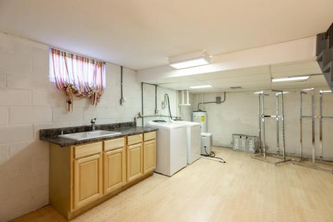 1205 Loop Rd, La Follette, TN 37766 photo 22