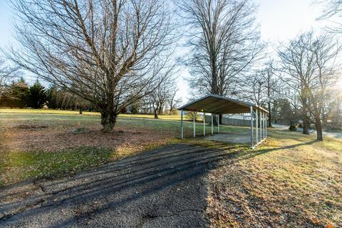 1205 Loop Rd, La Follette, TN 37766 photo 35