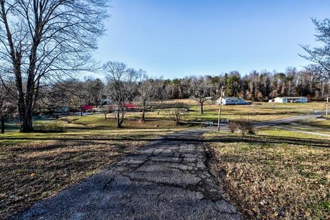1205 Loop Rd, La Follette, TN 37766 photo 32