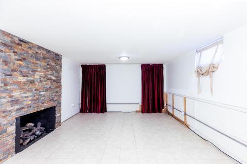 1205 Loop Rd, La Follette, TN 37766 photo 18