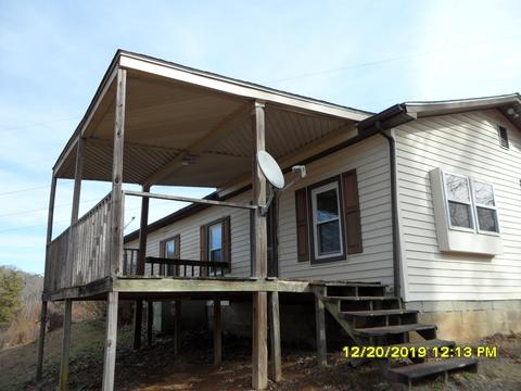 8807 Heiskell Rd, Powell, TN 37849 photo 4