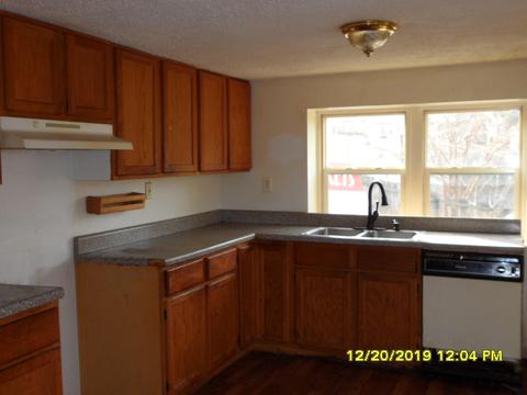 8807 Heiskell Rd, Powell, TN 37849 photo 5