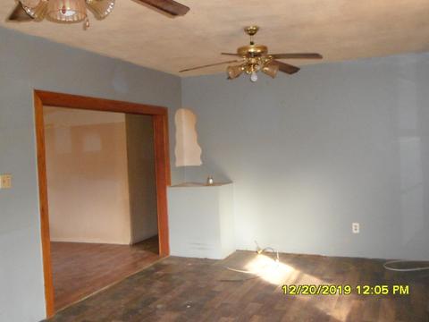 8807 Heiskell Rd, Powell, TN 37849 photo 8