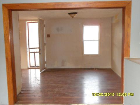 8807 Heiskell Rd, Powell, TN 37849 photo 9