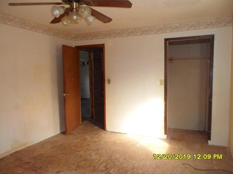 8807 Heiskell Rd, Powell, TN 37849 photo 13