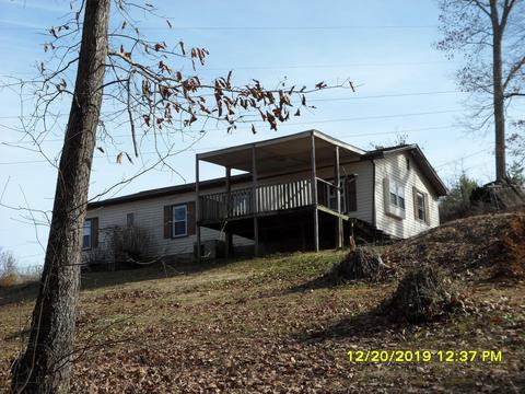 8807 Heiskell Rd, Powell, TN 37849 photo 2