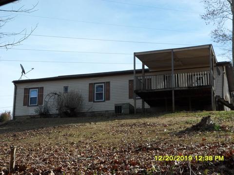 8807 Heiskell Rd, Powell, TN 37849 photo 3