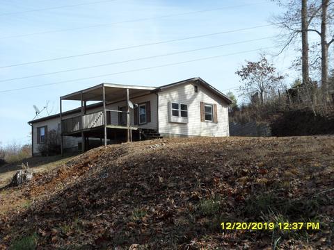 8807 Heiskell Rd, Powell, TN 37849 photo 1