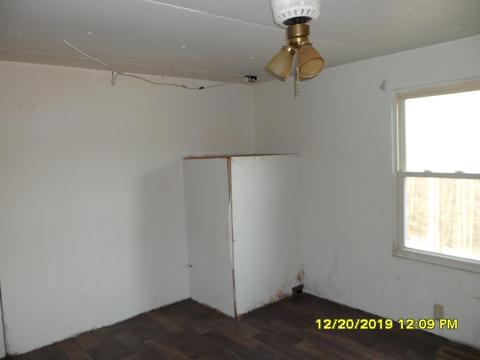 8807 Heiskell Rd, Powell, TN 37849 photo 11