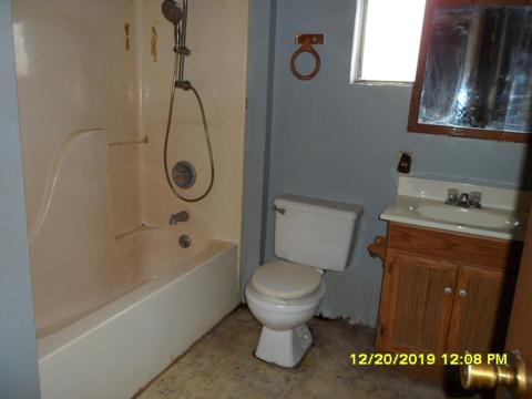 8807 Heiskell Rd, Powell, TN 37849 photo 10