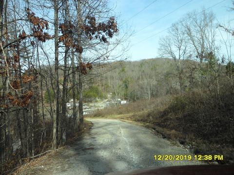 8807 Heiskell Rd, Powell, TN 37849 photo 15