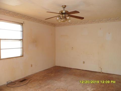 8807 Heiskell Rd, Powell, TN 37849 photo 12