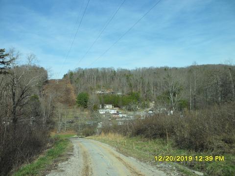 8807 Heiskell Rd, Powell, TN 37849 photo 16