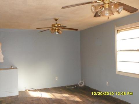 8807 Heiskell Rd, Powell, TN 37849 photo 7