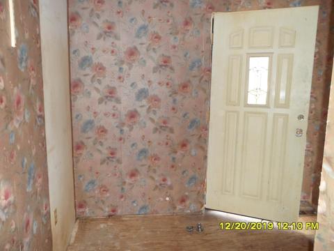 8807 Heiskell Rd, Powell, TN 37849 photo 14