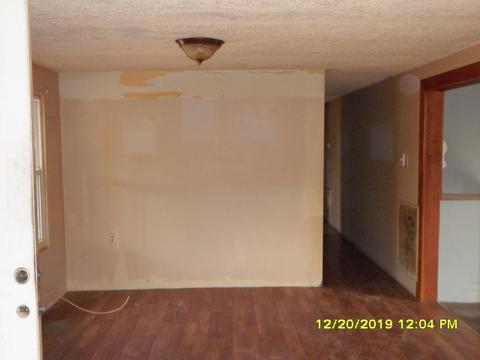 8807 Heiskell Rd, Powell, TN 37849 photo 6