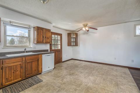 444 Lanier Dr, Talbott, TN 37877 photo 8