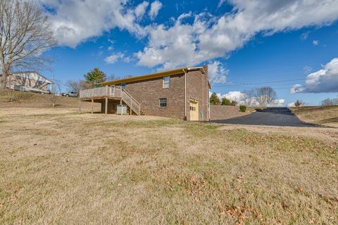 444 Lanier Dr, Talbott, TN 37877 photo 18