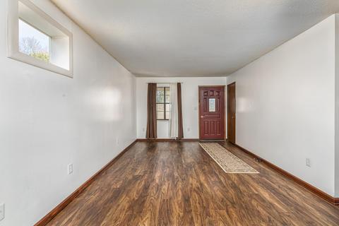 444 Lanier Dr, Talbott, TN 37877 photo 4