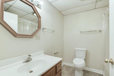 817 E Copeland Dr, Powell, TN 37849 photo 24