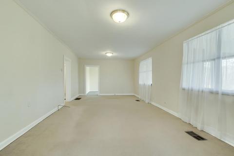 817 E Copeland Dr, Powell, TN 37849 photo 5
