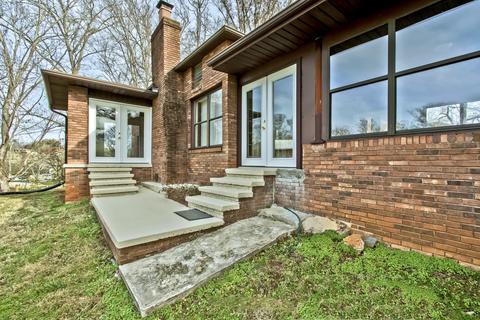 817 E Copeland Dr, Powell, TN 37849 photo 36