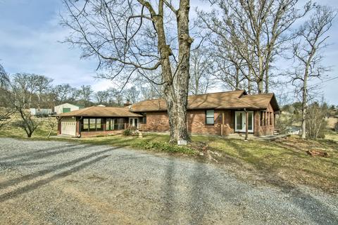 817 E Copeland Dr, Powell, TN 37849 photo 38