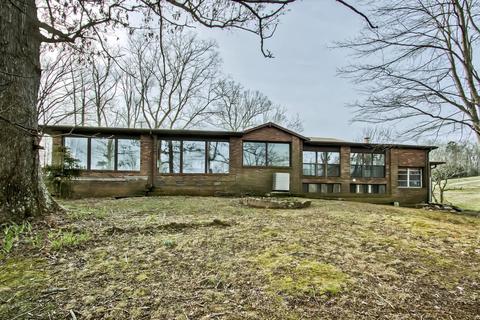 817 E Copeland Dr, Powell, TN 37849 photo 39