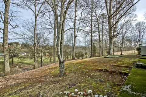 817 E Copeland Dr, Powell, TN 37849 photo 40