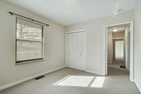817 E Copeland Dr, Powell, TN 37849 photo 20